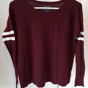 AE Ahh-mazingly Soft Sweater Size S